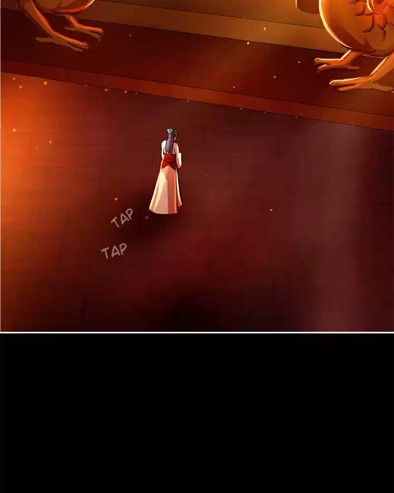 Subzero Temperature ch.003