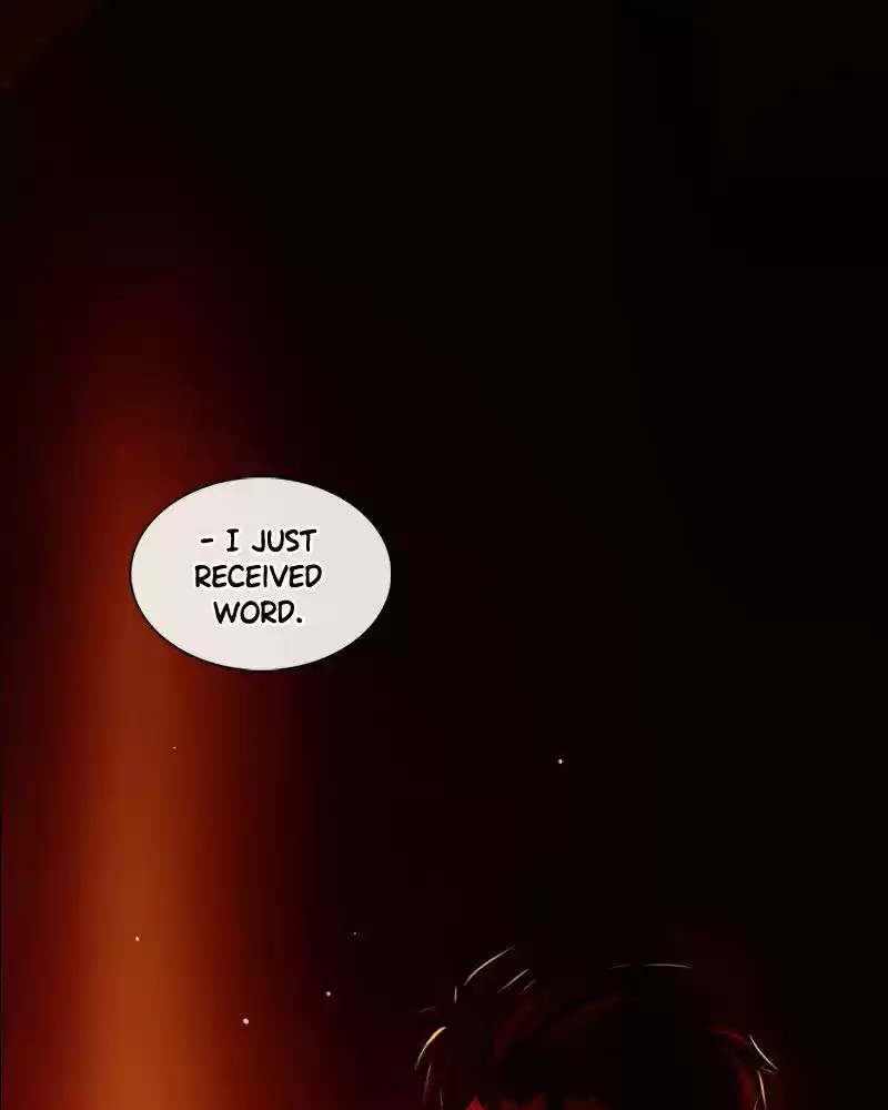 Subzero Temperature ch.003