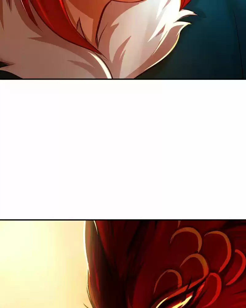 Subzero Temperature ch.004