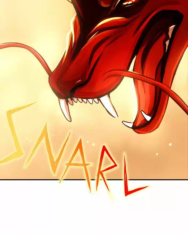 Subzero Temperature ch.004