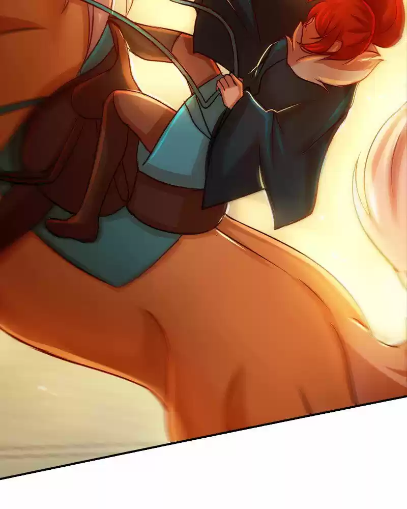 Subzero Temperature ch.004