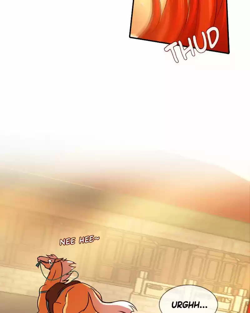 Subzero Temperature ch.004