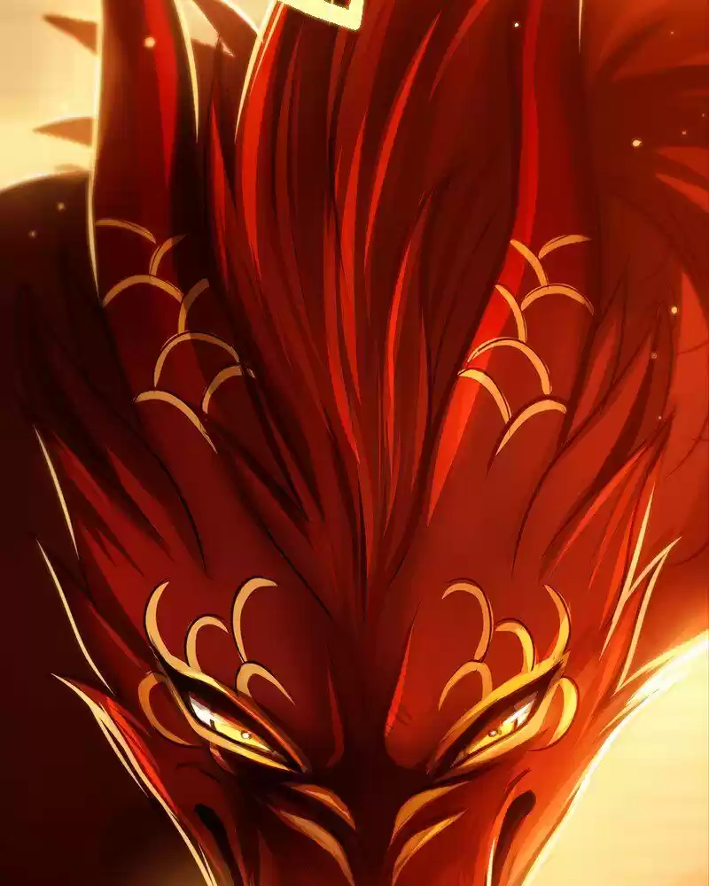 Subzero Temperature ch.004