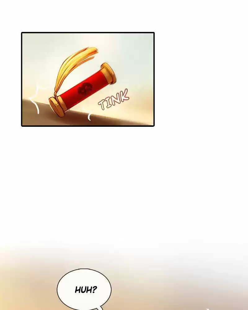 Subzero Temperature ch.004