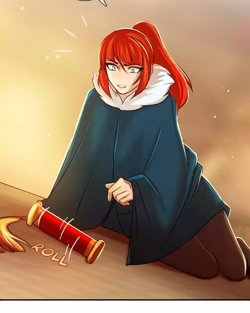 Subzero Temperature ch.004