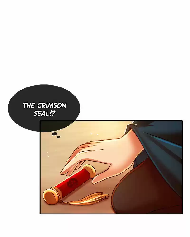 Subzero Temperature ch.004