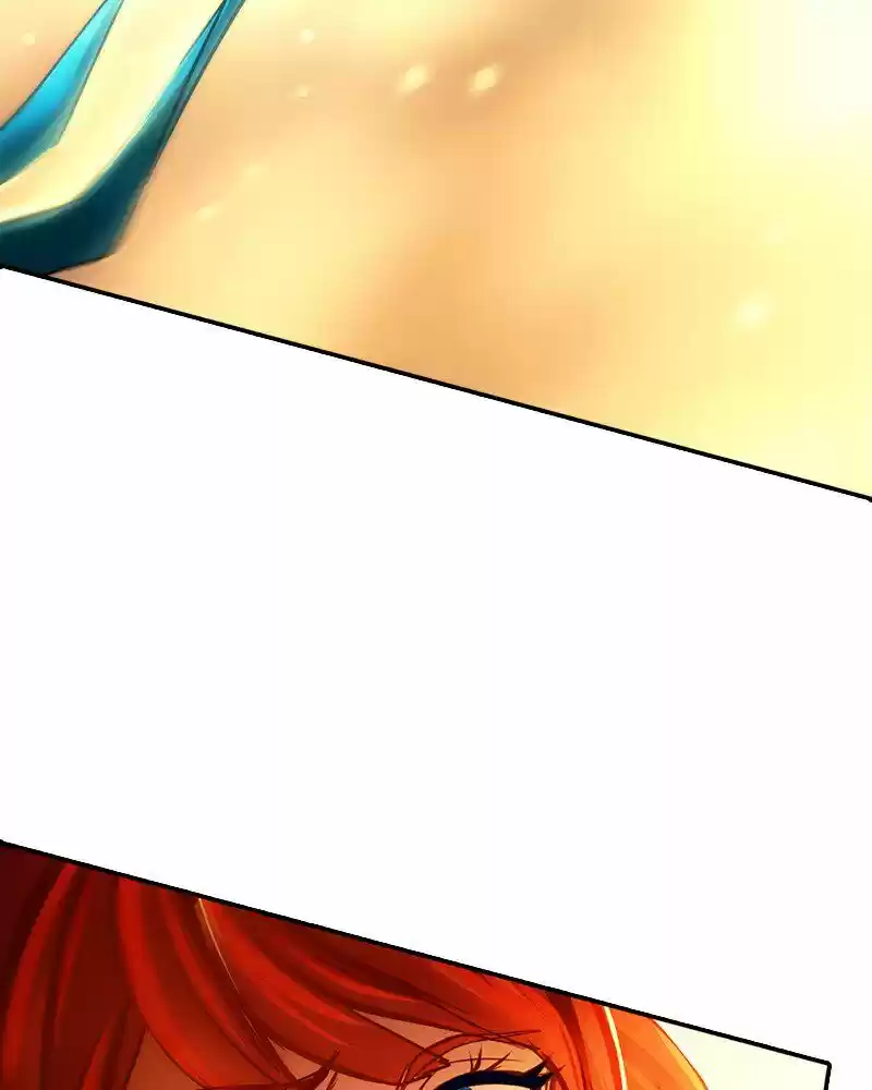 Subzero Temperature ch.004