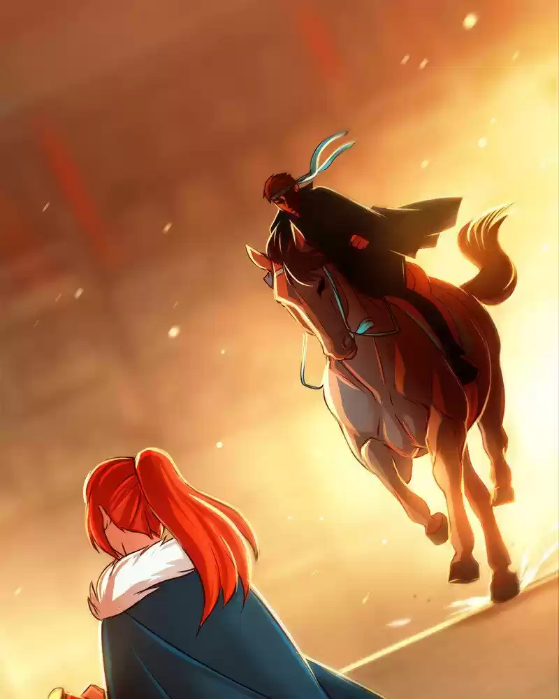 Subzero Temperature ch.004