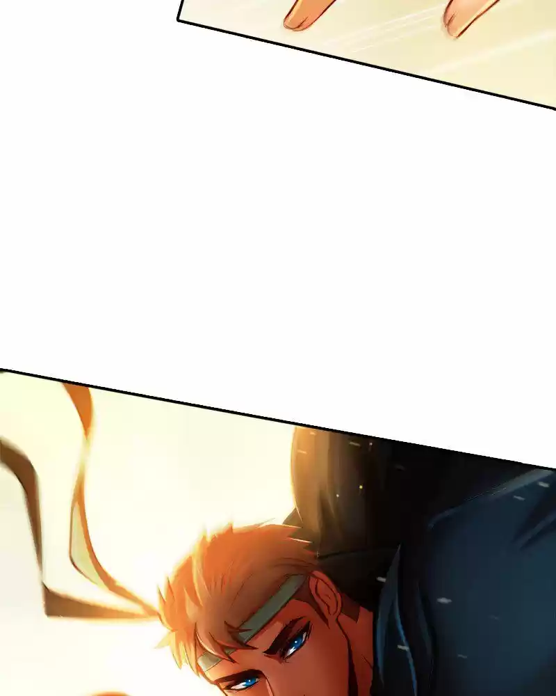 Subzero Temperature ch.004