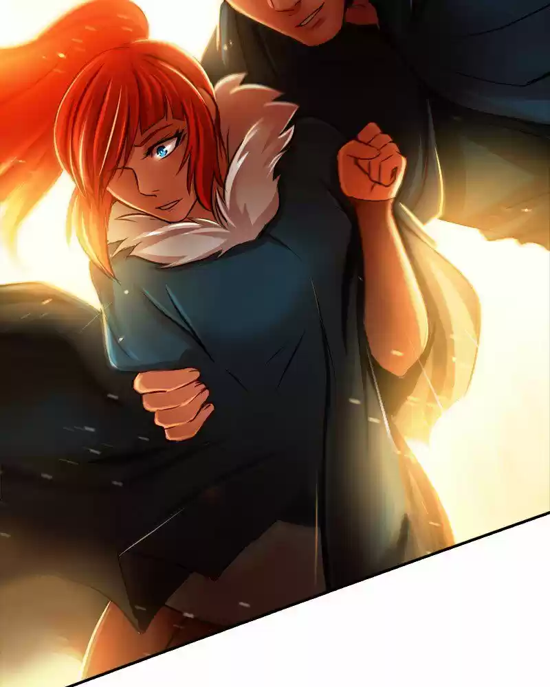 Subzero Temperature ch.004