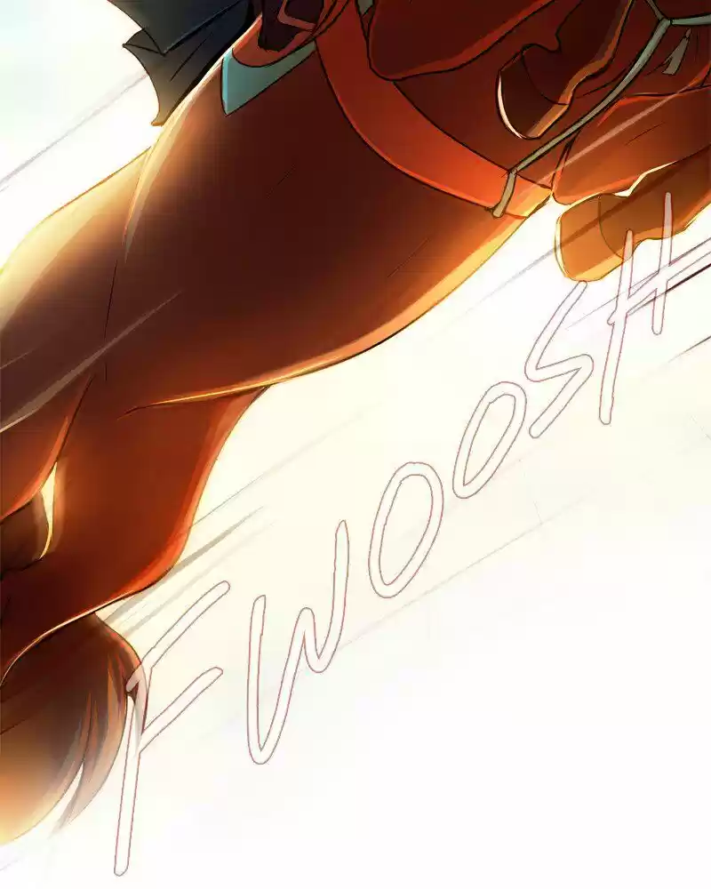 Subzero Temperature ch.004