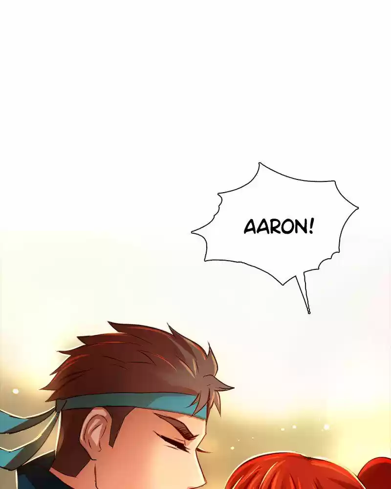 Subzero Temperature ch.004