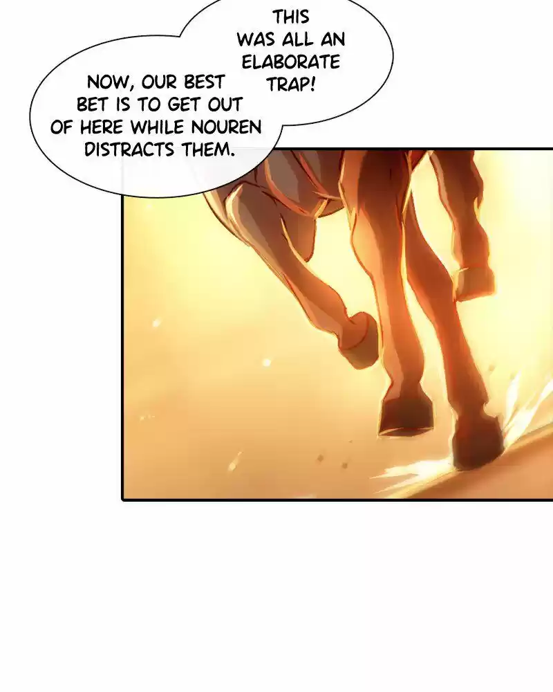 Subzero Temperature ch.004