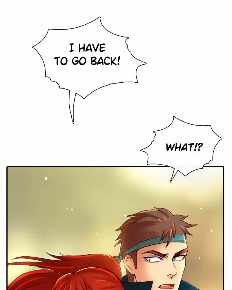 Subzero Temperature ch.004