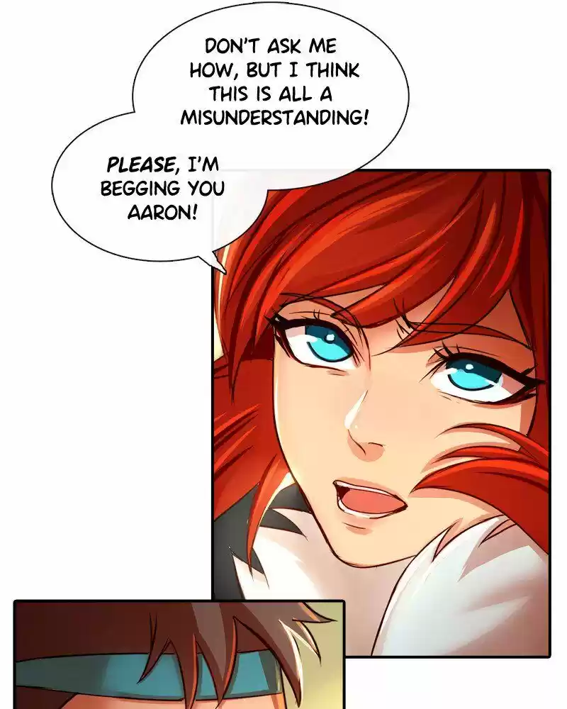 Subzero Temperature ch.004