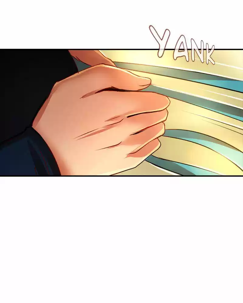 Subzero Temperature ch.004