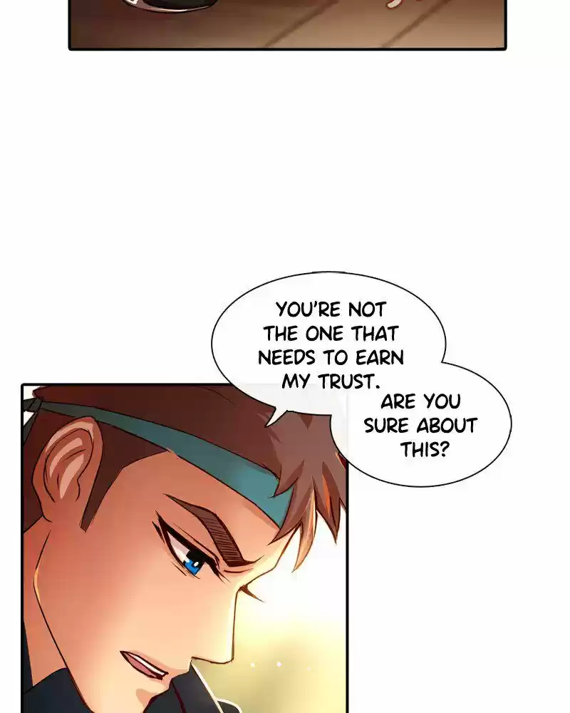 Subzero Temperature ch.004