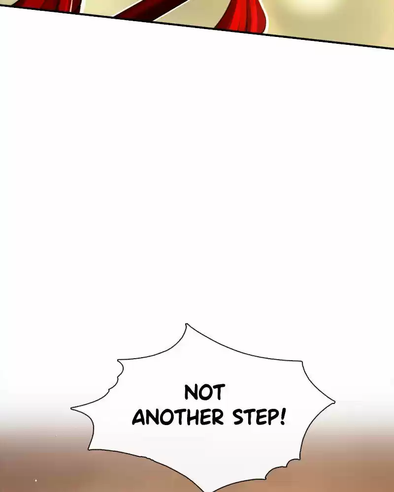 Subzero Temperature ch.004