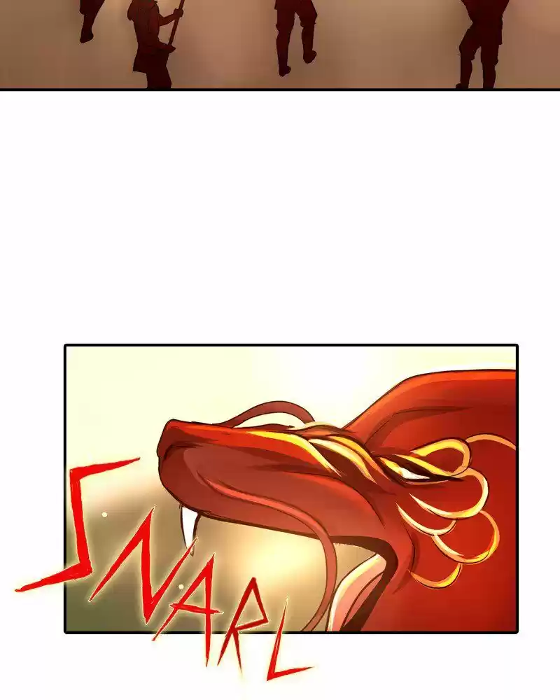 Subzero Temperature ch.004