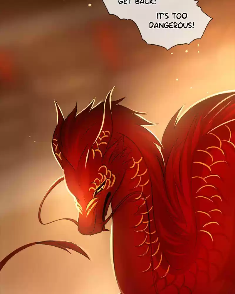 Subzero Temperature ch.004