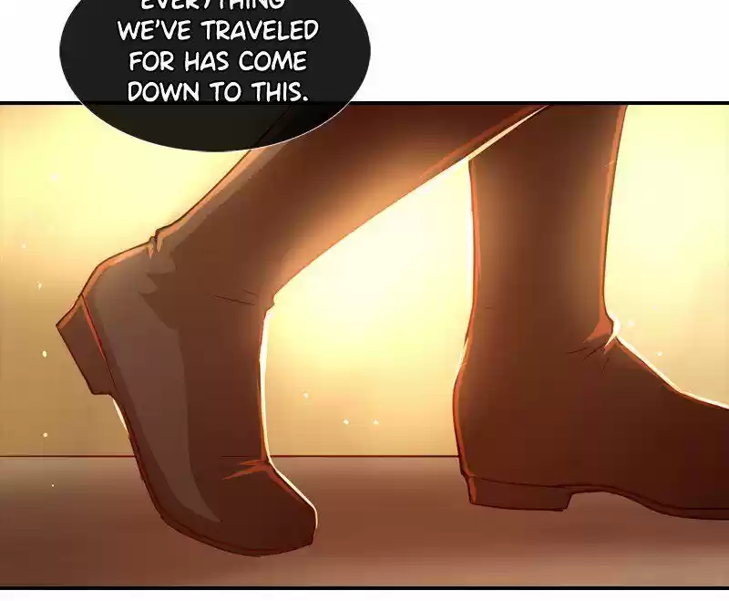 Subzero Temperature ch.004