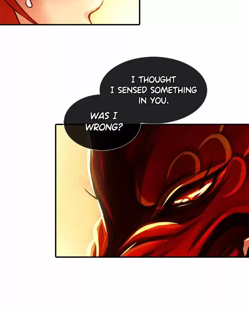 Subzero Temperature ch.004