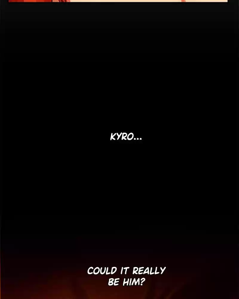 Subzero Temperature ch.004