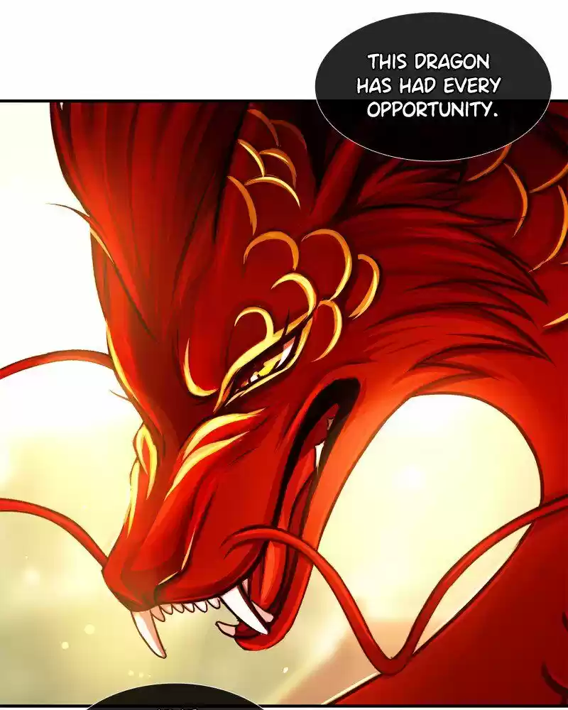 Subzero Temperature ch.004