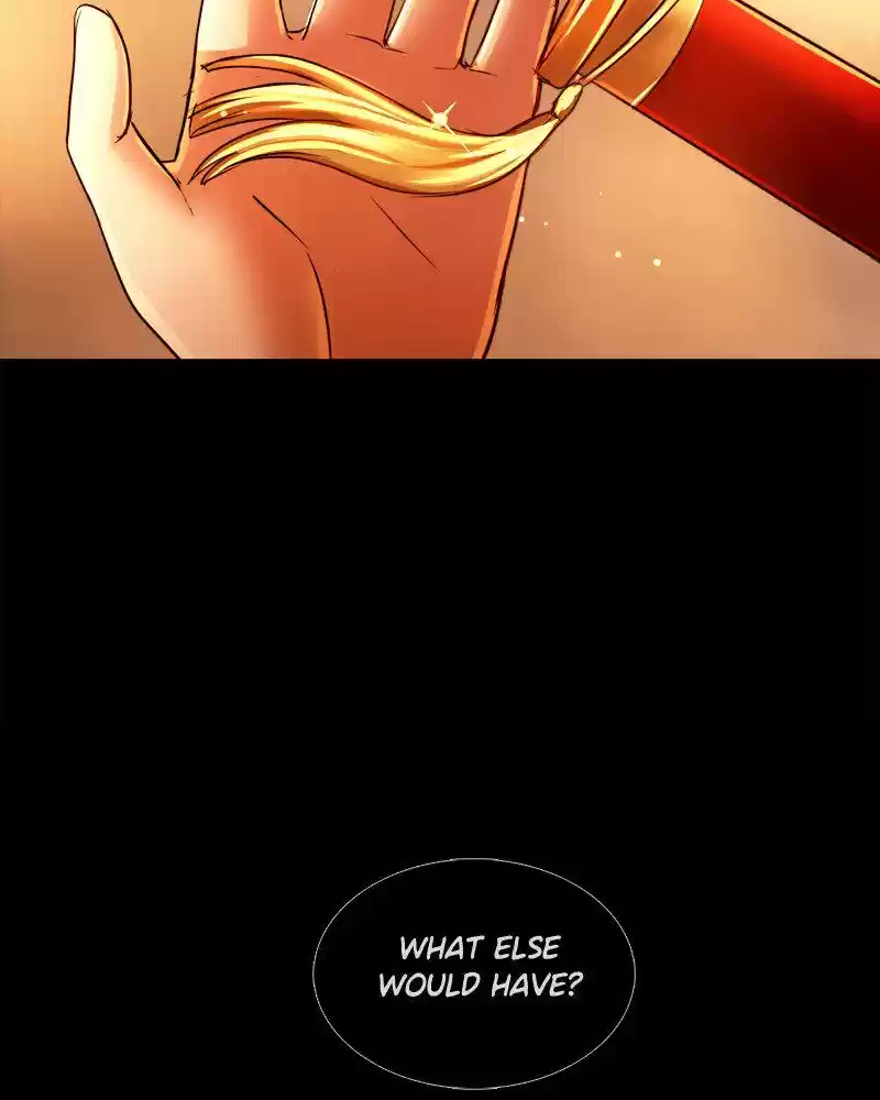 Subzero Temperature ch.004