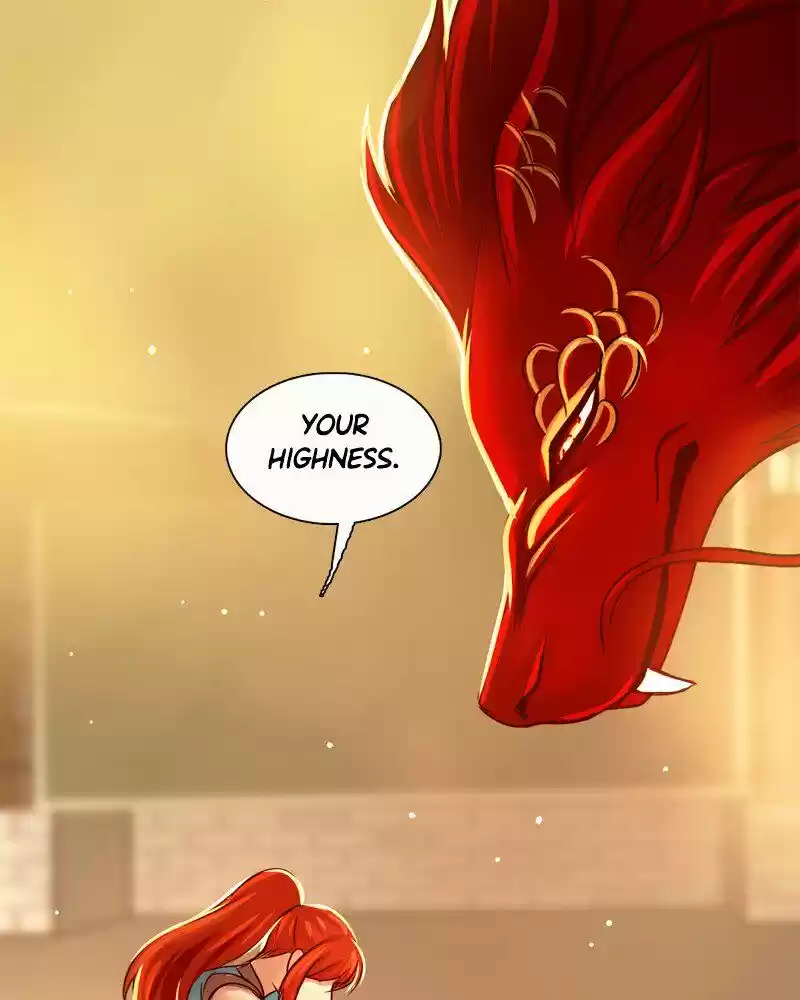 Subzero Temperature ch.004