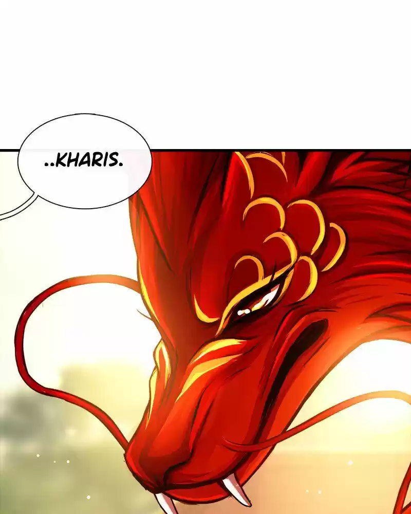 Subzero Temperature ch.004