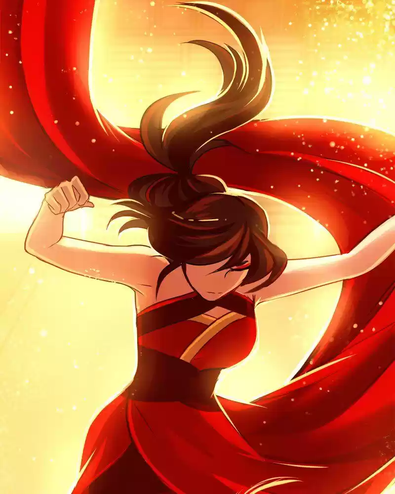 Subzero Temperature ch.004