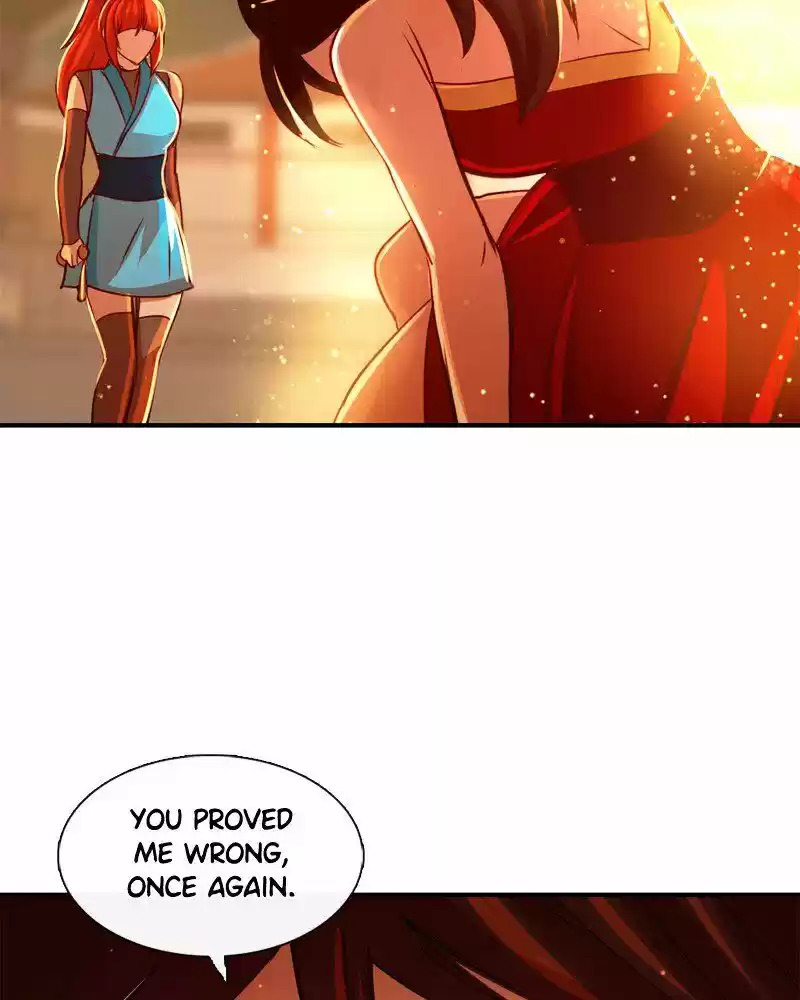 Subzero Temperature ch.004