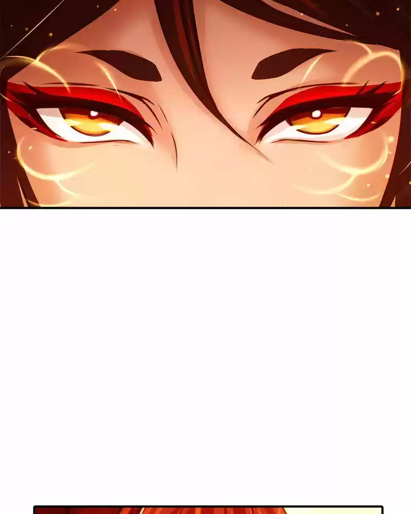 Subzero Temperature ch.004