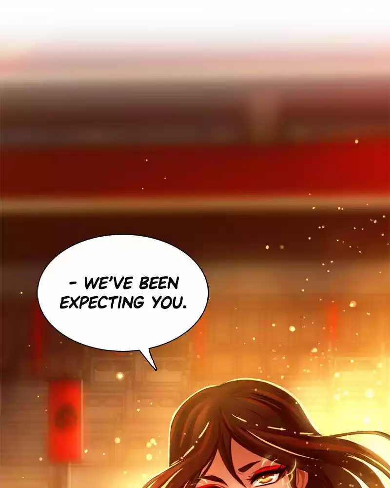 Subzero Temperature ch.004