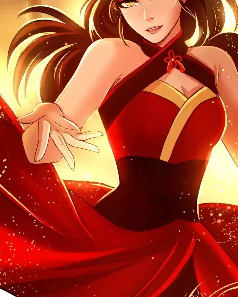 Subzero Temperature ch.004