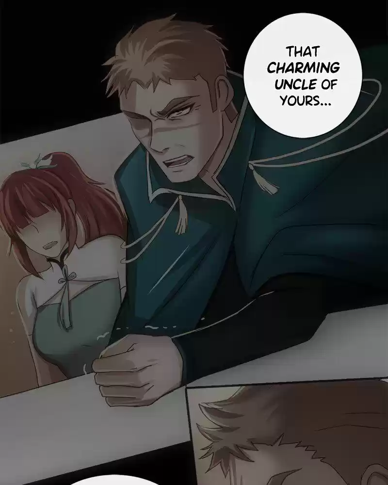 Subzero Temperature ch.005