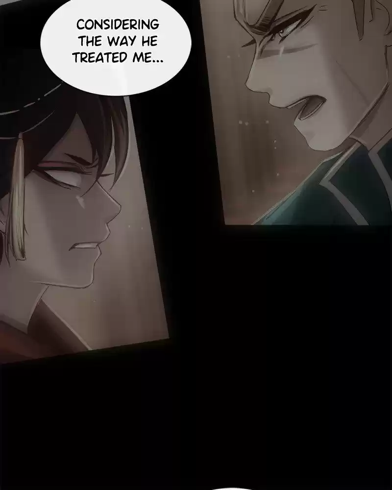 Subzero Temperature ch.005