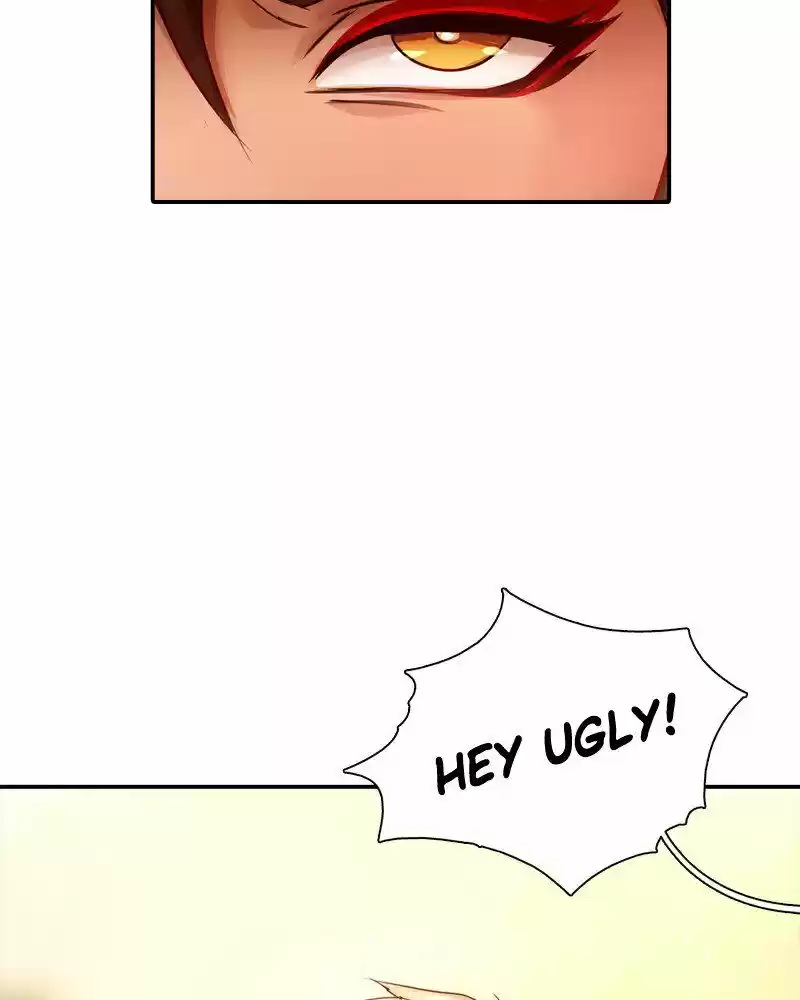 Subzero Temperature ch.005