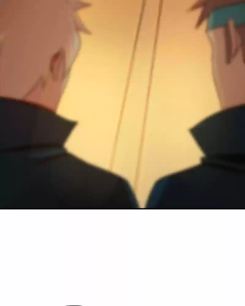 Subzero Temperature ch.005