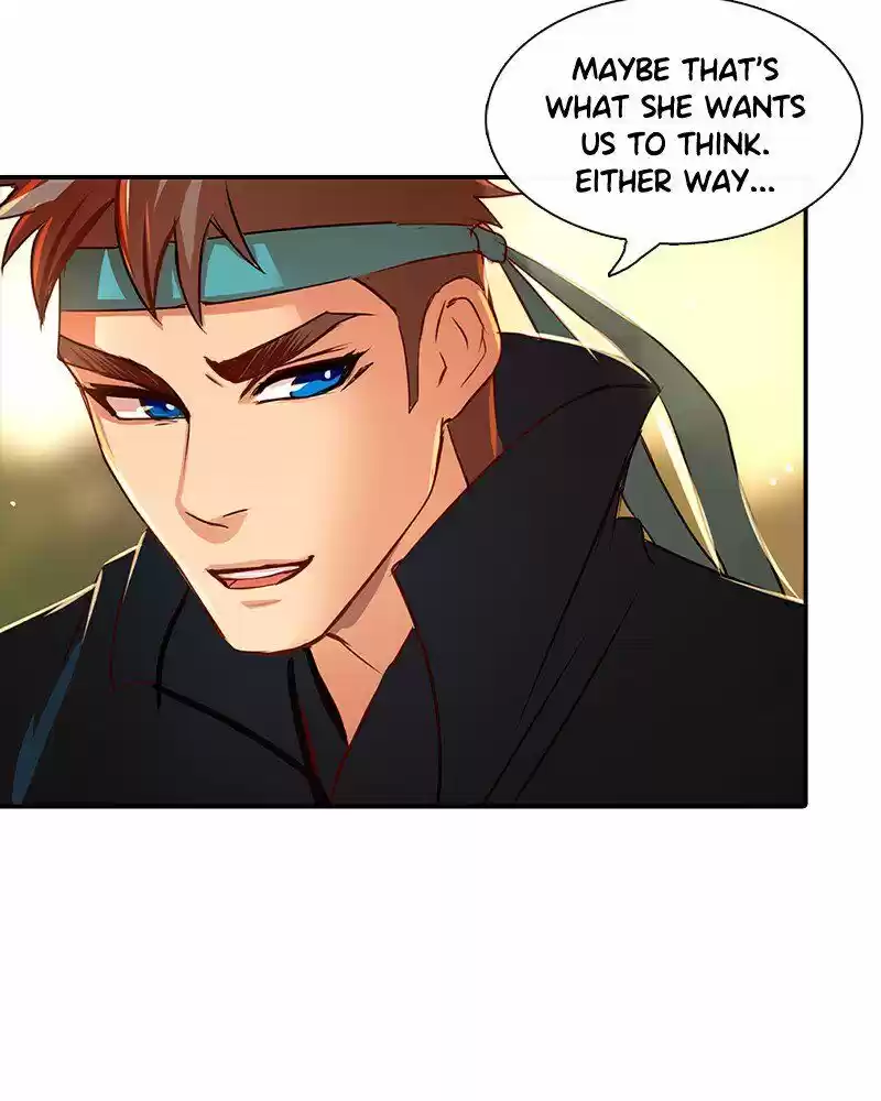 Subzero Temperature ch.005