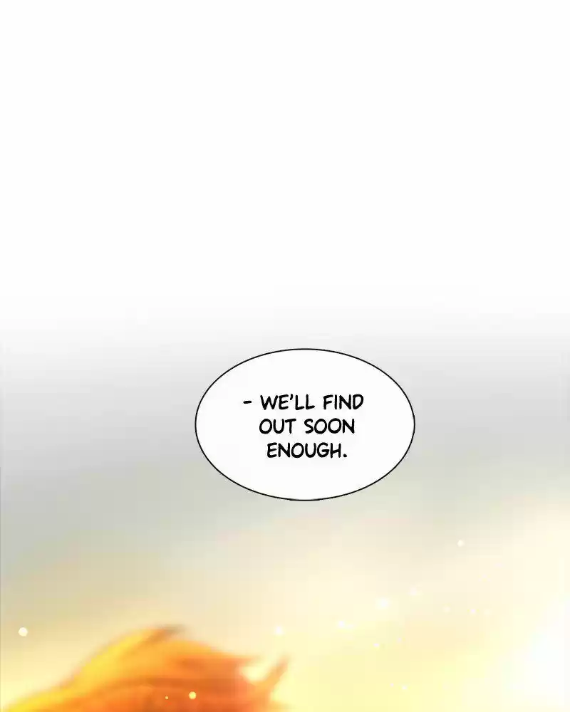 Subzero Temperature ch.005