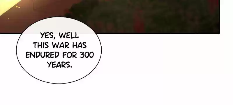 Subzero Temperature ch.005