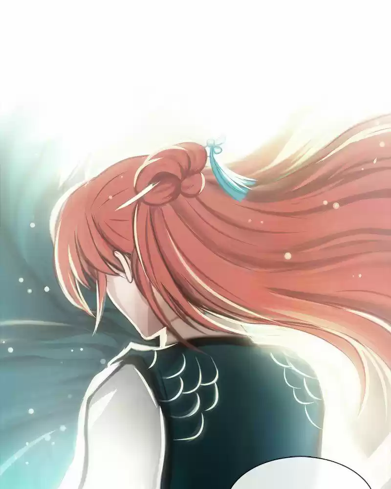 Subzero Temperature ch.005