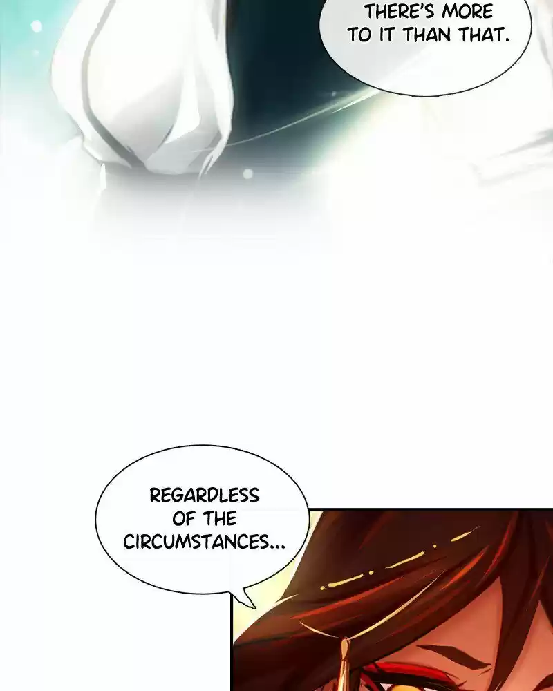 Subzero Temperature ch.005