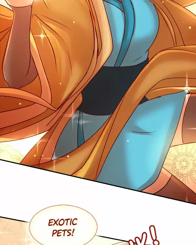 Subzero Temperature ch.005