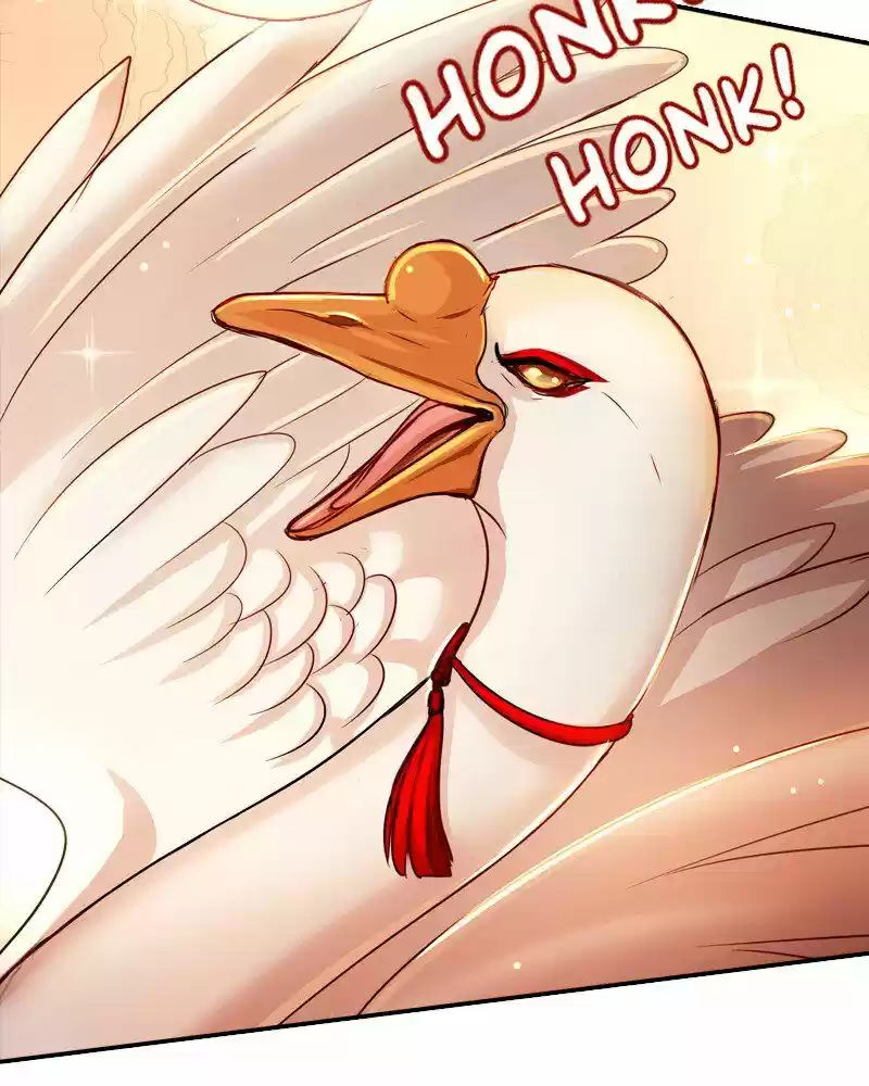 Subzero Temperature ch.005