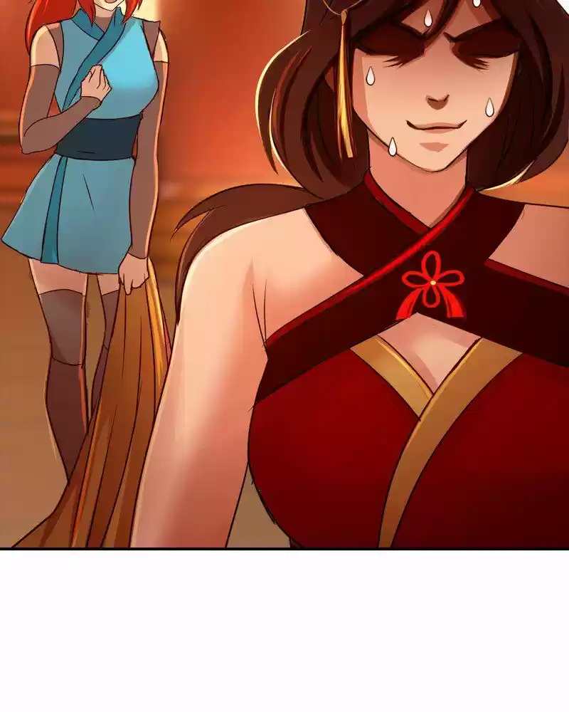 Subzero Temperature ch.005