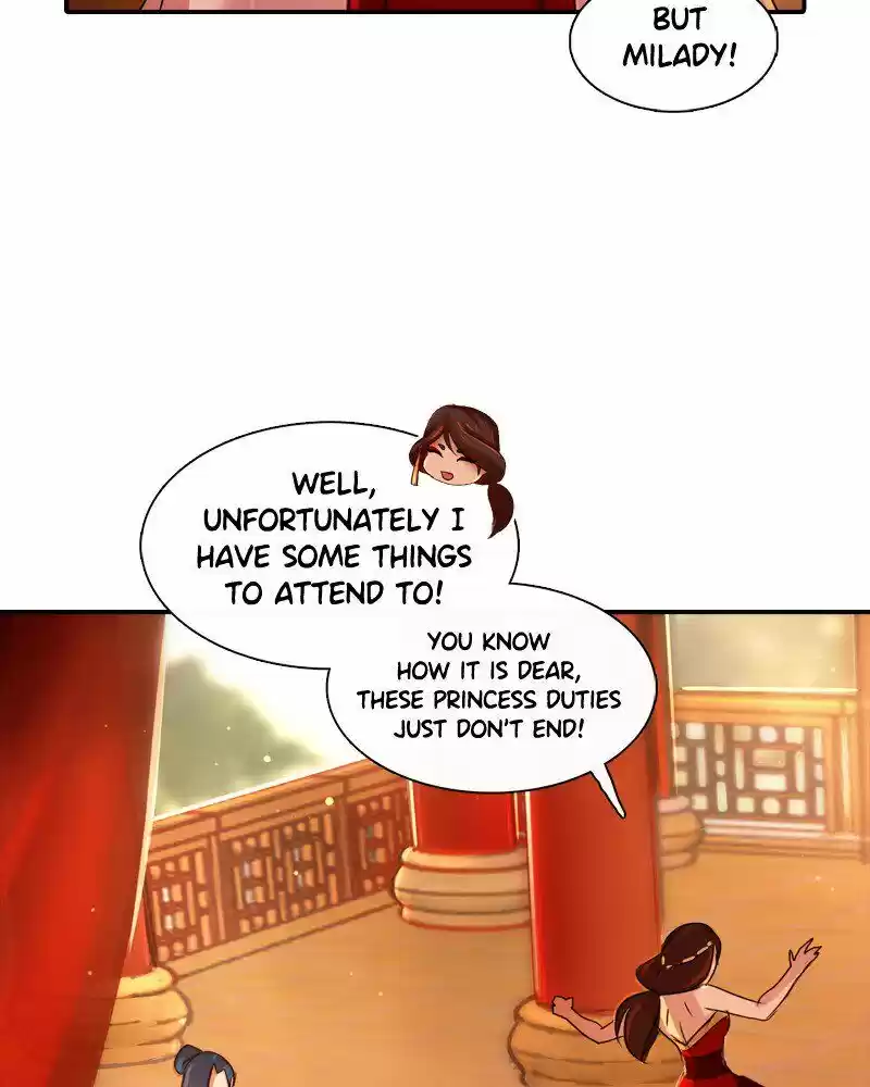 Subzero Temperature ch.005