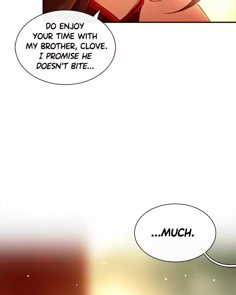 Subzero Temperature ch.005